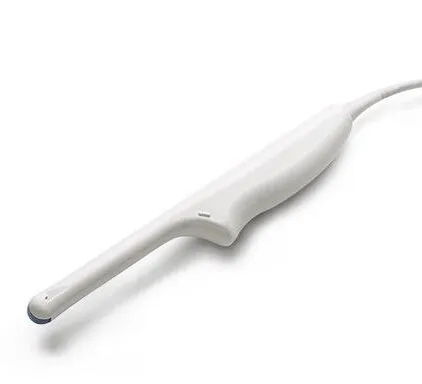 Philips C10-4ec Микроконвексный УЗИ датчик