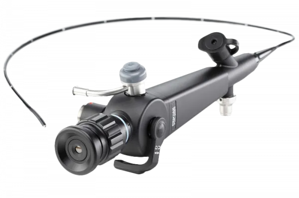 Pentax FUR-9RBS уретроскоп 