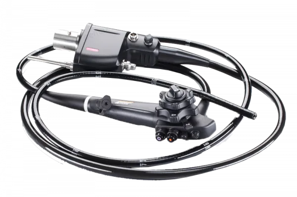 Pentax EC34-i10L колоноскоп