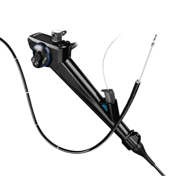 Olympus BF-XT190 бронхоскоп