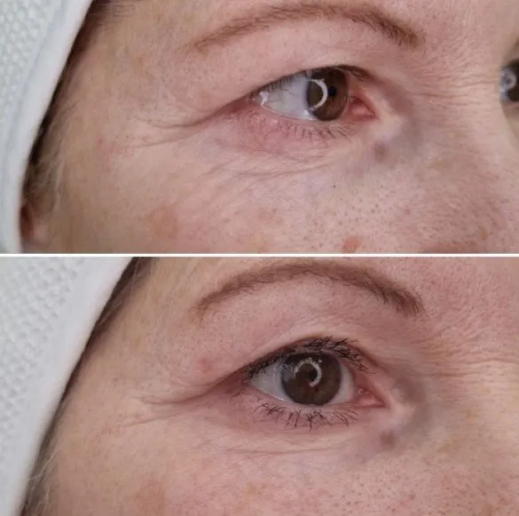 Screenshot_20230803-190346_Microsoft 365 (Office).jpg Screenshot_20230803-190346_Microsoft 365 (Office).jpg