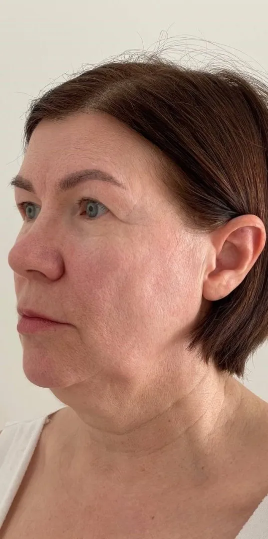 photo_2024-11-01_17-54-17 — копия.jpg