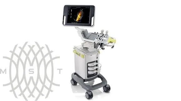 УЗИ аппарат Mindray DC-N3