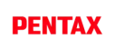 Pentax