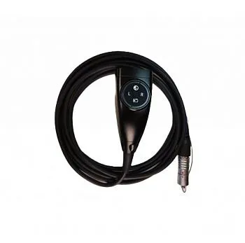 Видеокамера АЗИМУТ Эндокам USB FULL HD