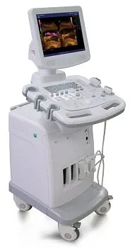 УЗИ аппарат Mindray DC-3