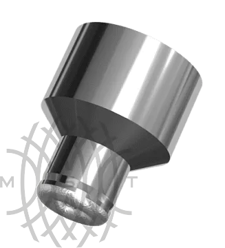 Аппарат для микродермабразии и аквапилинга CLASSYS Aquapure II