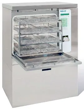 Моюще-дезинфицирующая машина Belimed WD 150