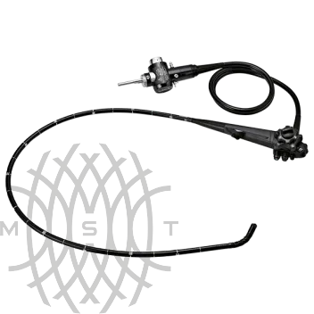 Olympus TJF-Q180V дуоденоскоп