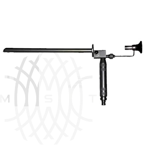 Оптимед УрП-ВС-01 уретроскоп