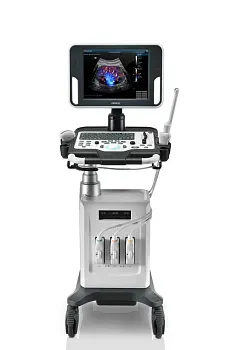 УЗИ аппарат Mindray DC-30