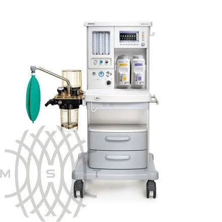 Наркозно-дыхательный аппарат Mindray WATO EX-30