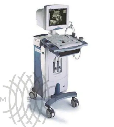 УЗИ аппарат Mindray DP 9900 портативный