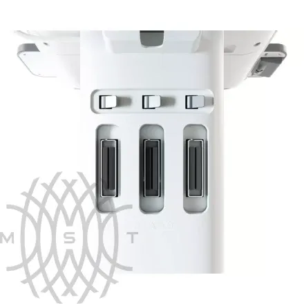 Philips 5500 ультразвуковой аппарат портативный