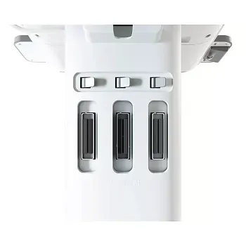 Портативный ультразвуковой аппарат Philips 5500