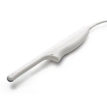 Philips C10-4ec Микроконвексный УЗИ датчик