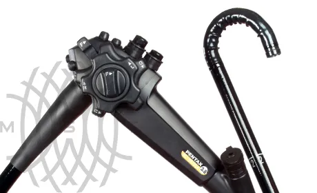 Pentax EC-380FK2p колоноскоп