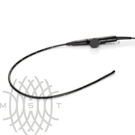 Mindray P7-3TU датчик УЗИ чреспищеводный секторный фазированный