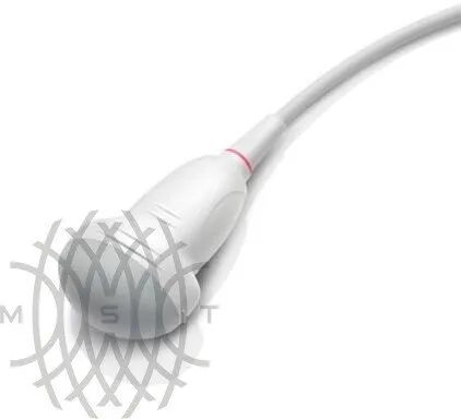 Mindray D8-2E УЗИ датчик конвексный 3D/4D