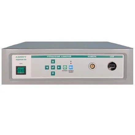 Видеокамера АЗИМУТ Эндокам USB FULL HD