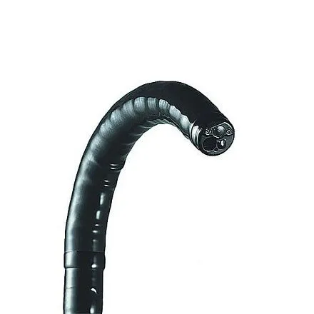 Fujifilm EC-760ZP-VL колоноскоп