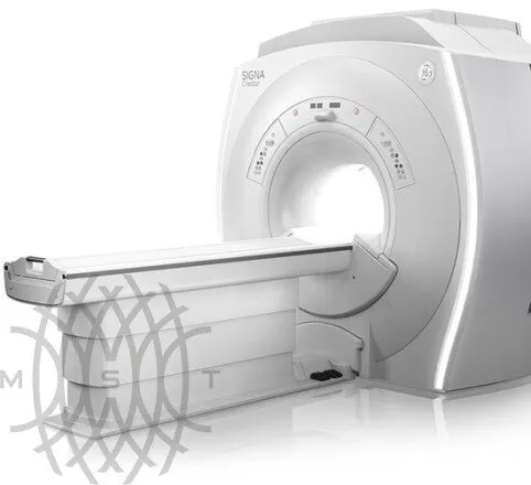 МРТ аппарат GE SIGNA Creator 1.5T