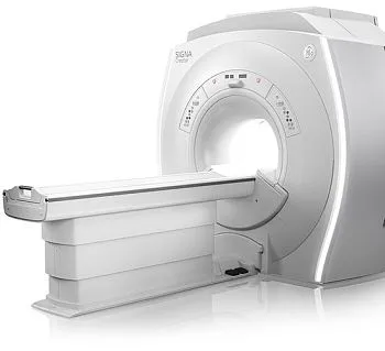 МРТ аппарат GE SIGNA Creator 1.5T