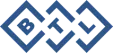 BTL