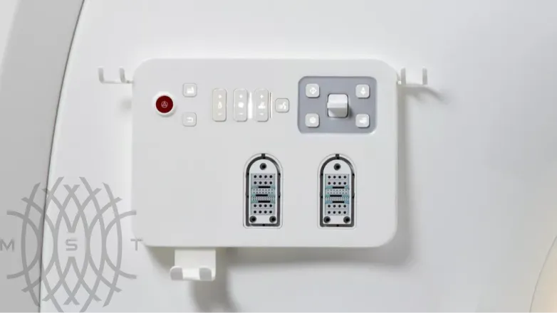 МРТ аппарат Philips Multiva 1.5T