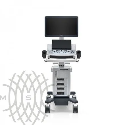УЗИ аппарат Mindray DC-60 Exp