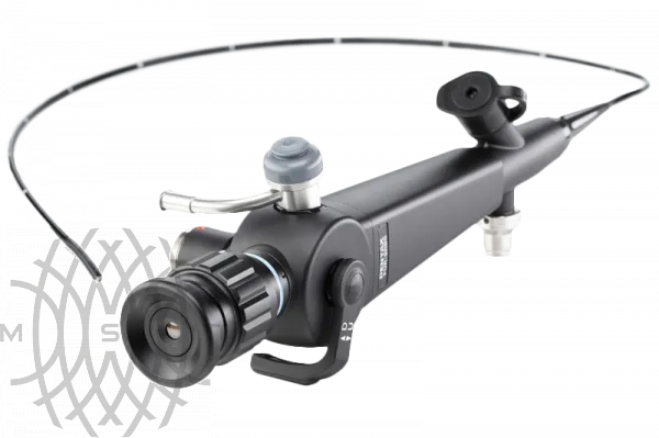 Pentax FUR-9RBS уретроскоп 