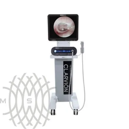 Chammed XVS3 видеоэндоскопическая система