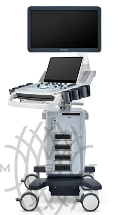 УЗИ аппарат Mindray DC-60 Exp
