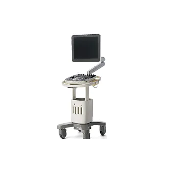 Ультразвуковой аппарат Philips ClearVue 650