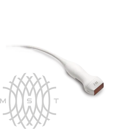 Philips S4-2 Секторный фазированный УЗИ датчик
