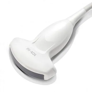 Mindray SC5-1U датчик УЗИ монокристальный конвексный