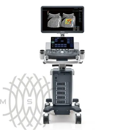 УЗИ аппарат Mindray DC-90 X-Insight
