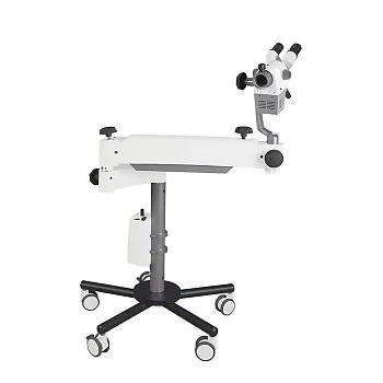 Кольпоскоп ПРИМА К 45/ ПРИМА К 45 (прямой)