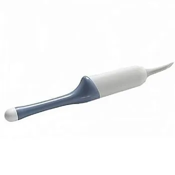 GE RIC5-9-RS датчик УЗИ внутриполостной объемный 3D/4D
