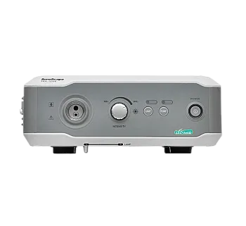 SonoScape HDL-320E источник света эндоскопический