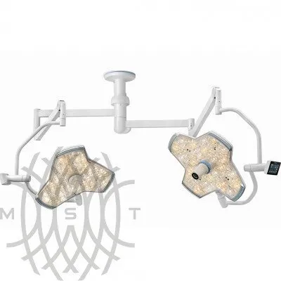 Хирургический светильник Mindray HyLED X9/X5