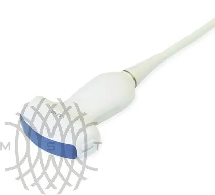 Samsung Medison CA2-9A датчик УЗИ конвексный