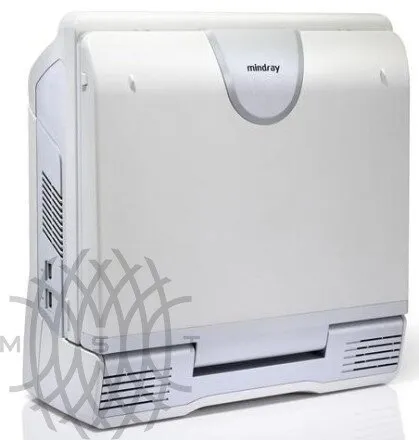 УЗИ аппарат Mindray Z6 портативный