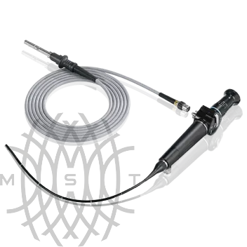 Фиброриноларингоскоп OLYMPUS ENF-GP