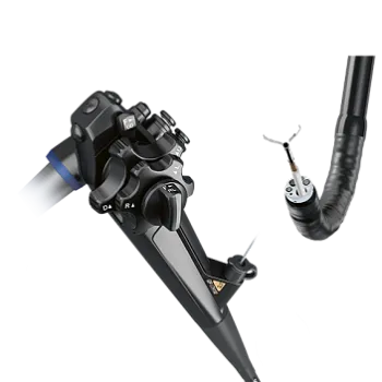 Olympus GIF-1TH190 гастроскоп