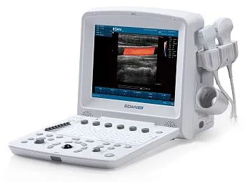 УЗИ аппарат Edan U50 Prime Edition