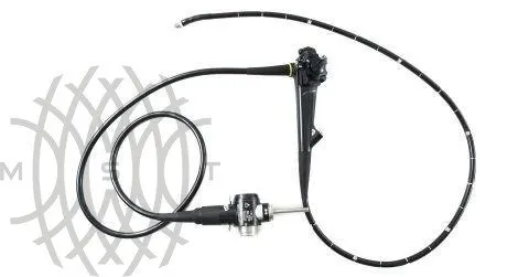 Olympus TJF-160R дуоденоскоп