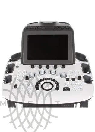 Samsung Medison UGEO H60 УЗИ аппарат