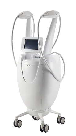 Аппарат для криолиполиза CLASSYS Clatuu