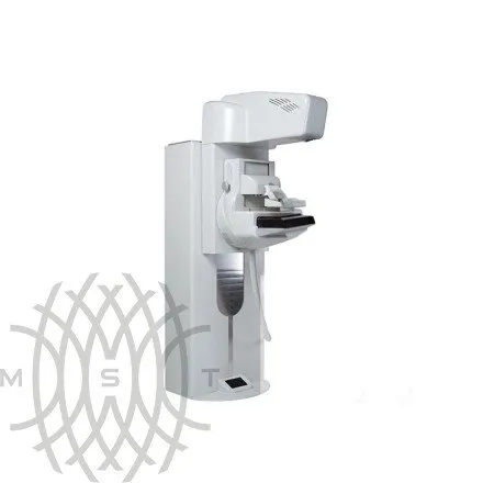 Маммограф с томосинтезом IMS GIOTTO TOMO